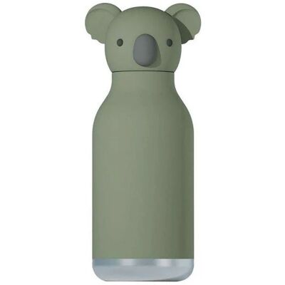 ΟΕΜ Asobu Koala Bestie Θερμός 450 ml ΟΕΜ Asobu Koala Bestie Θερμός 450 ml