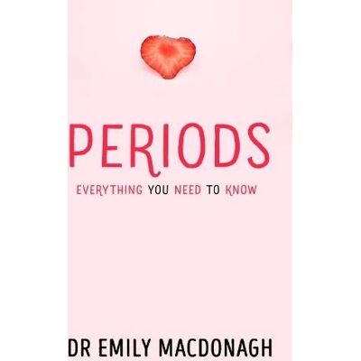 Scholastic Periods: Everything You Need to Know Scholastic Periods: Everything You Need to Know