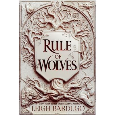 Orion Rule Of Wolves Orion Rule Of Wolves