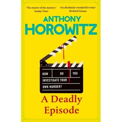 Century A Deadly Episode Century A Deadly Episode