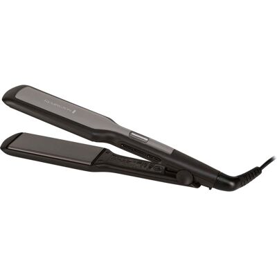 Remington S 5525 Pro Ceramic Extra Remington S 5525 Pro Ceramic Extra
