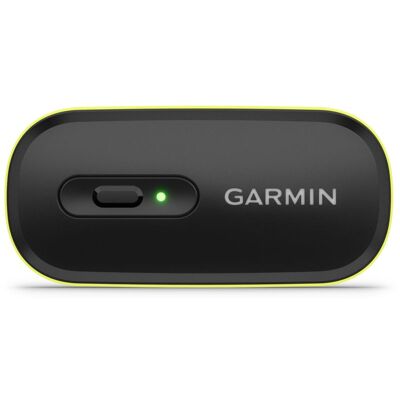 Garmin HRM 600 Heart Rate Monitor Strap XS-S Size Garmin HRM 600 Heart Rate Monitor Strap XS-S Size