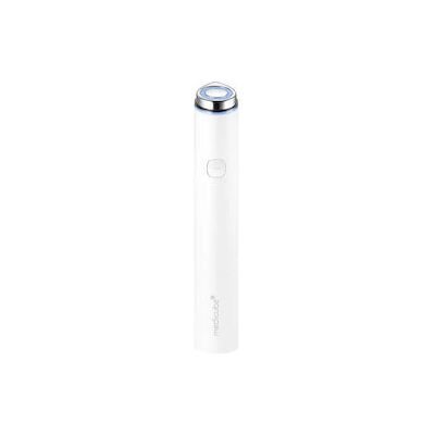Medicube Age-R Booster Pro Mini White (8800256114740) Medicube Age-R Booster Pro Mini White (8800256114740)