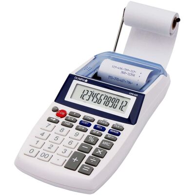 Olympia CPD 425 Olympia CPD 425