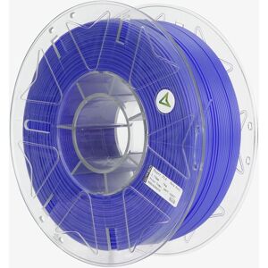 Creality Filament Hyper PLA RFID 1,75 mm 1kg very peri Creality Filament Hyper PLA RFID 1,75 mm 1kg very peri