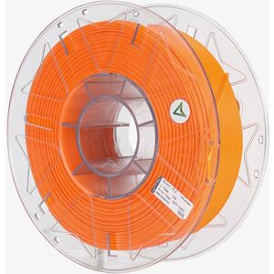 Creality Filament Hyper PLA RFID 1,75 mm 1kg orange Creality Filament Hyper PLA RFID 1,75 mm 1kg orange
