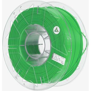 Creality Filament Hyper PLA RFID 1,75 mm 1kg green Creality Filament Hyper PLA RFID 1,75 mm 1kg green