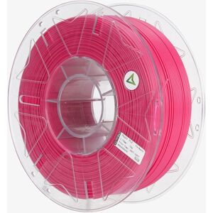 Creality Filament Hyper PLA RFID 1,75 mm 1kg viva magenta Creality Filament Hyper PLA RFID 1,75 mm 1kg viva magenta