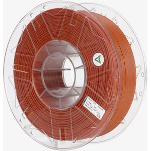 Creality Filament Hyper PLA RFID 1,75 mm 1kg brown Creality Filament Hyper PLA RFID 1,75 mm 1kg brown