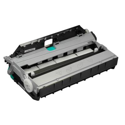 HP Duplex Module Assembly (CN598-67004) (CN59867004) HP Duplex Module Assembly (CN598-67004) (CN59867004)