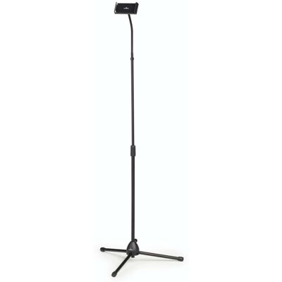 Durable Tablet Mount TWIST FLOOR 894201 Durable Tablet Mount TWIST FLOOR 894201