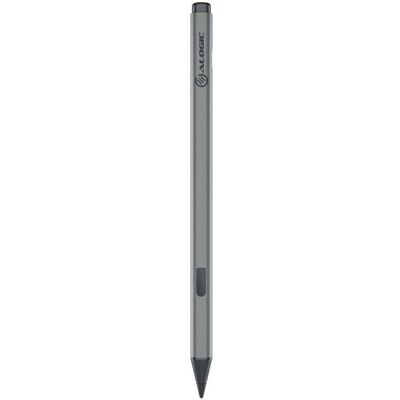 Alogic Clarity Active Stylus Pencil Black 2nd Generation Alogic Clarity Active Stylus Pencil Black 2nd Generation