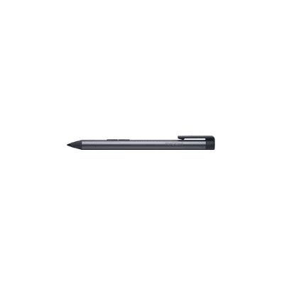 Ricoh Monitor Stylus Stift Typ 1 Ricoh Monitor Stylus Stift Typ 1