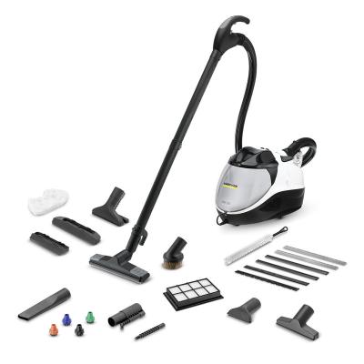 Steam Cleaner SV 7 white 1 439-490 0 1 439490 0 Kärcher439-490 Kärcher 439-490 (1.439-490.0) Steam Cleaner SV 7 white 1 439-490 0 1 439490 0 Kärcher439-490 Kärcher 439-490 (1.439-490.0)