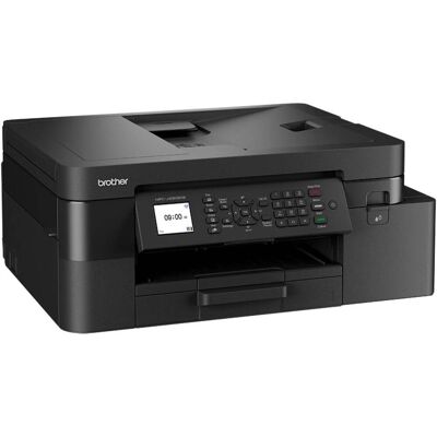 Brother MFC-J 4350 DW Brother MFC-J 4350 DW