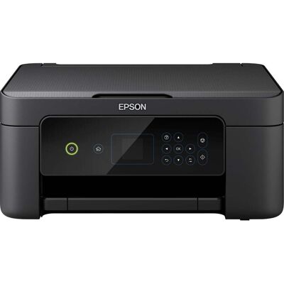 Epson Expression Home XP-3205 Epson Expression Home XP-3205