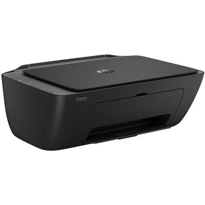 HP Deskjet 2920 All-in-One HP Deskjet 2920 All-in-One