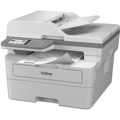 Brother MFC-L2980DW 4-in-1 Brother MFC-L2980DW 4-in-1