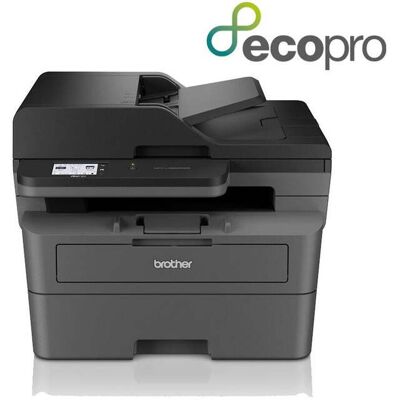 Brother MFC-L2860DW 4-in-1 Brother MFC-L2860DW 4-in-1