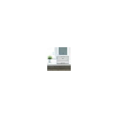 Brother HL-L8240CDW Farb-LED-Drucker Brother HL-L8240CDW Farb-LED-Drucker