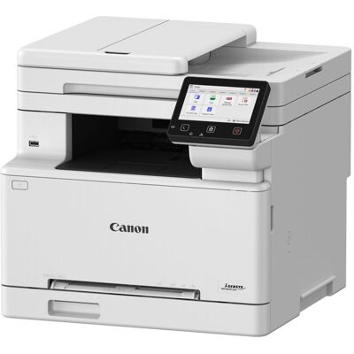 Canon i-SENSYS MF 664 Cdw Canon i-SENSYS MF 664 Cdw