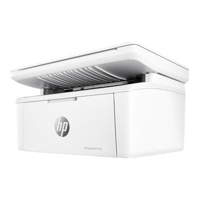 HP Printer Drucker LaserJet MFP M140W (2A130F#ABD) HP Printer Drucker LaserJet MFP M140W (2A130F#ABD)