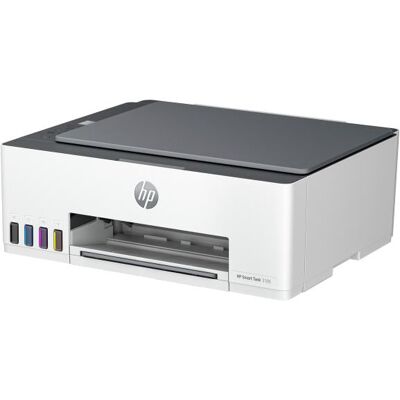 HP Smart Tank 5105 All-in-One Multifunction Printer (1F3Y3A#BHC) HP Smart Tank 5105 All-in-One Multifunction Printer (1F3Y3A#BHC)
