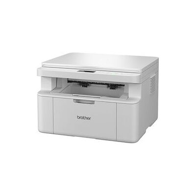 Brother DCP-L1630W multifunction printer Brother DCP-L1630W multifunction printer