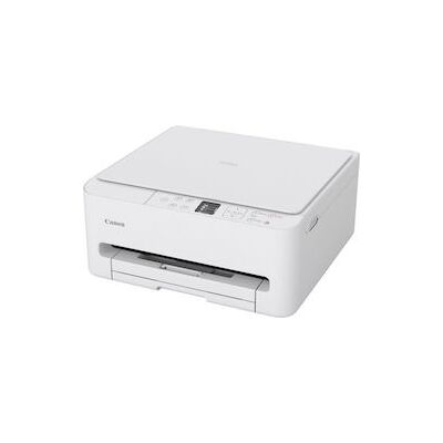 Canon PIXMA TS6550i Inkjet A4 1200 x 1200 DPI Wi-Fi Canon PIXMA TS6550i Inkjet A4 1200 x 1200 DPI Wi-Fi