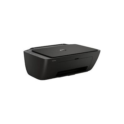 HP DeskJet 2920 Wireless All-in-One Color Printer HP DeskJet 2920 Wireless All-in-One Color Printer