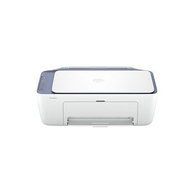 HP DeskJet 2922 Wireless All-in-One Color Printer HP DeskJet 2922 Wireless All-in-One Color Printer