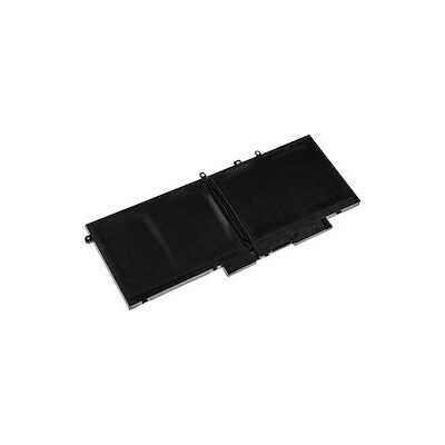 Green Cell GC-DE128V2 Battery Pack Green Cell GC-DE128V2 Battery Pack