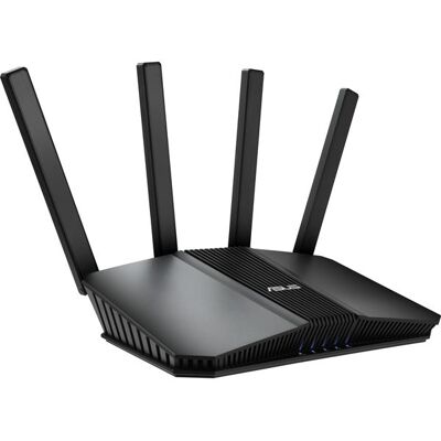 Asus RT-BE58U - Πολυλειτουργική Συσκευή Κουζίνας Asus RT-BE58U - Πολυλειτουργική Συσκευή Κουζίνας
