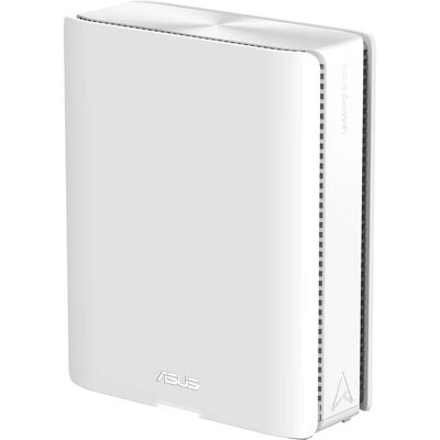 Asus WL-Router ZenWiFi BQ16 (1pk) Asus WL-Router ZenWiFi BQ16 (1pk)