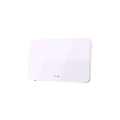 Huawei B636-336 4G CPE 5 - δρομολογητής Huawei B636-336 4G CPE 5 - δρομολογητής