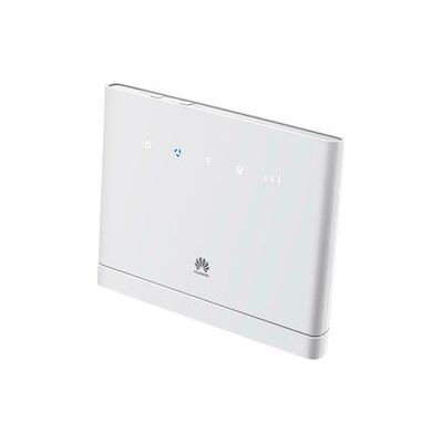 Huawei 4G Router 2 (51060DYE) Huawei 4G Router 2 (51060DYE)