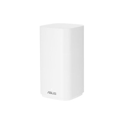 Asus ZenWiFi BD4 Outdoor Mesh Wi-Fi System Asus ZenWiFi BD4 Outdoor Mesh Wi-Fi System