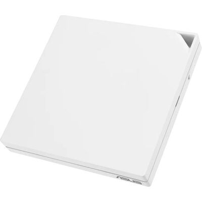 Asus RT-AX57 Go Ασύρματο Φορητό Hotspot Wi‑Fi 6 Asus RT-AX57 Go Ασύρματο Φορητό Hotspot Wi‑Fi 6