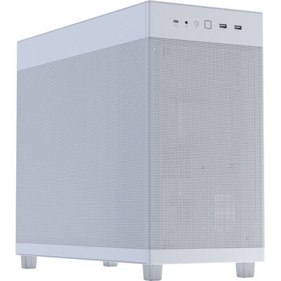 Asus PRIME AP303 MESH (White) Asus PRIME AP303 MESH (White)