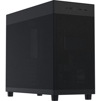 Asus PRIME AP303 MESH (schwarz) Asus PRIME AP303 MESH (schwarz)