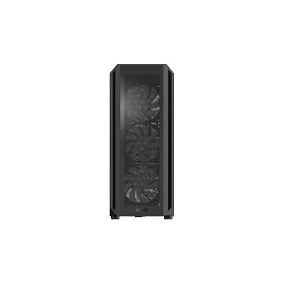 ADATA XPG VALOR AIR PLUS MID TOWER BLACK ADATA XPG VALOR AIR PLUS MID TOWER BLACK