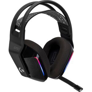 Ασύρματα ακουστικά Lilac Logitech G - Headphones Ασύρματα ακουστικά Lilac Logitech G - Headphones