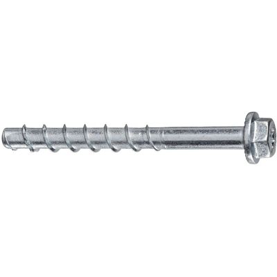 Fischer ULTRACUT FBS II 8x90 40/25 US TX - 50 τεμάχια Fischer ULTRACUT FBS II 8x90 40/25 US TX - 50 τεμάχια