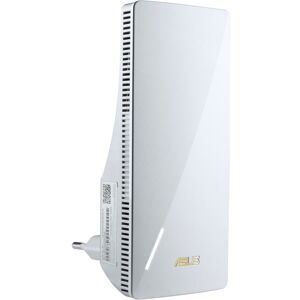 Asus RP-AX58 AX3000 AiMesh Asus RP-AX58 AX3000 AiMesh
