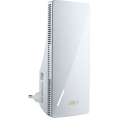 Asus RP-AX58 AX3000 AiMesh Asus RP-AX58 AX3000 AiMesh