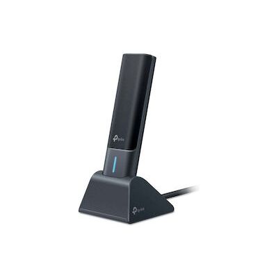 Karta sieciowa TP-LINK Archer TXE70UH Karta sieciowa TP-LINK Archer TXE70UH