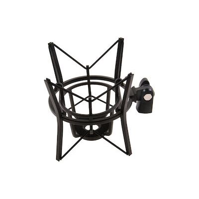 Rode Microphones PSM1 Wireless In-Ear Monitor System (Black) Rode Microphones PSM1 Wireless In-Ear Monitor System (Black)