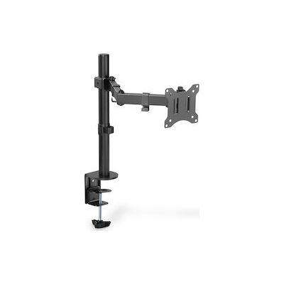 Digitus Universal Single Monitorhalter (schwarz) Digitus Universal Single Monitorhalter (schwarz)