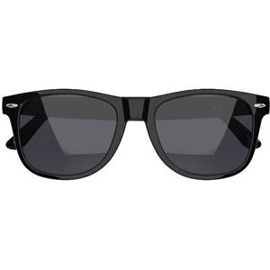Nilox SmartGlasses Audio Open-Ear Glasses with Microphone UV400 Protection Nilox SmartGlasses Audio Open-Ear Glasses with Microphone UV400 Protection
