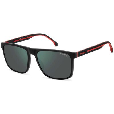 Sunglasses Carrera Man 8064S-0OIT-Q3 (Lens/Bridge/Temple) 57/17/135 mm Sunglasses Carrera Man 8064S-0OIT-Q3 (Lens/Bridge/Temple) 57/17/135 mm
